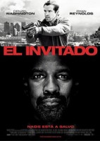 EL INVITADO