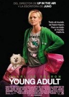 YOUNG ADULT