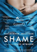 SHAME