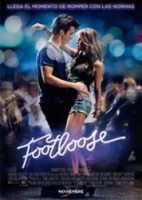 FOOTLOOSE