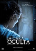 LA CARA OCULTA