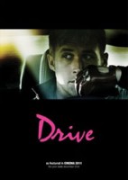 DRIVE