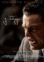 J. EDGAR