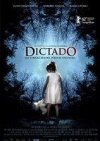 DICTADO