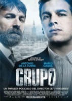 GRUPO 7