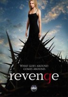 REVENGE