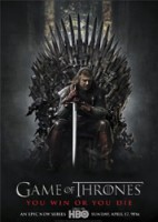 JUEGO DE TRONOS , GAME OF THRONES