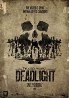 DEADLIGHT