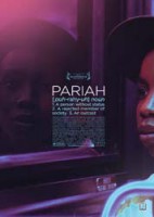 PARIAH
