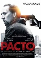 EL PACTO