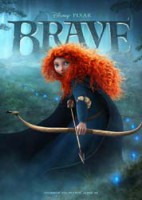 BRAVE