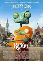 RANGO