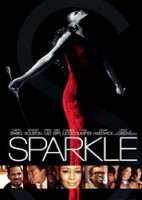 SPARKLE