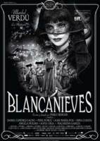 BLANCANIEVES
