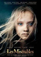 LOS MISERABLES