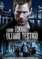 EL ULTIMO TESTIGO