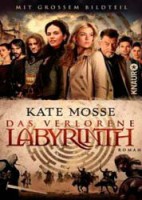 LABERINTO , LABYRINTH