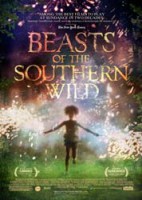 BESTIAS DEL SUR SALVAJE , BEASTS OF THE SOUTHERN WILD