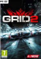 GRID 2