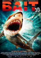 BAIT