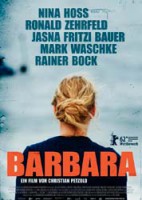 BARBARA