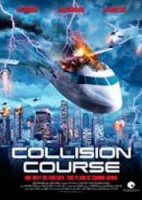 COLISION INMINENTE