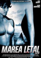 MAREA LETAL