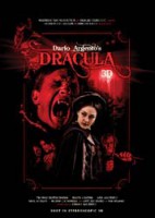 DRACULA 3D