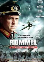 ROMMEL