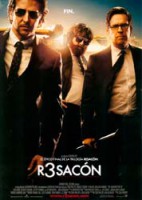 R3SACON , RESACON 3