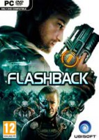 FLASHBACK