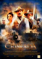 CRISTIADA , FOR GREATER GLORY