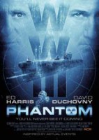PHANTOM 2013