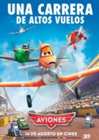 AVIONES