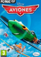 AVIONES