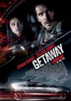 GETAWAY