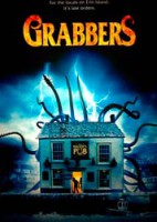 GRABBERS