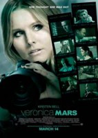 VERONICA MARS LA PELICULA