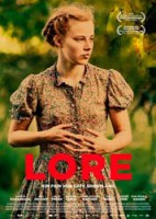 LORE