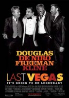 PLAN EN LAS VEGAS