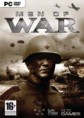 MEN OF WAR