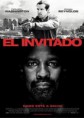 EL INVITADO