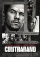CONTRABAND