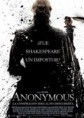ANONYMOUS