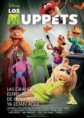 LOS MUPPETS