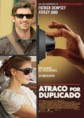 ATRACO POR DUPLICADO