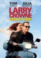 LARRY CROWNE NUNCA ES TARDE
