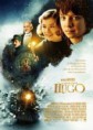 LA INVENCION DE HUGO
