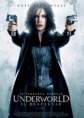 UNDERWORLD EL DESPERTAR