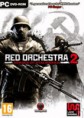 RED ORCHESTRA 2